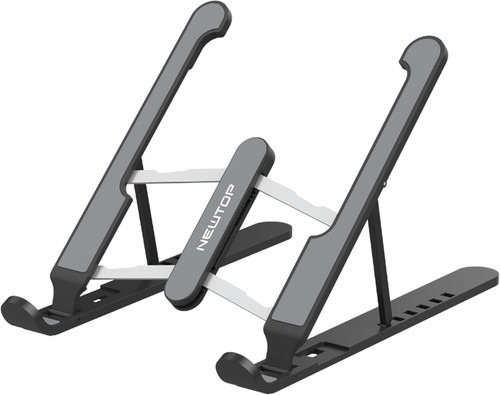 Supporto stand base tavolo - base, da