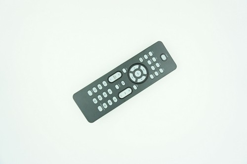 Telecomando per philips - per,
