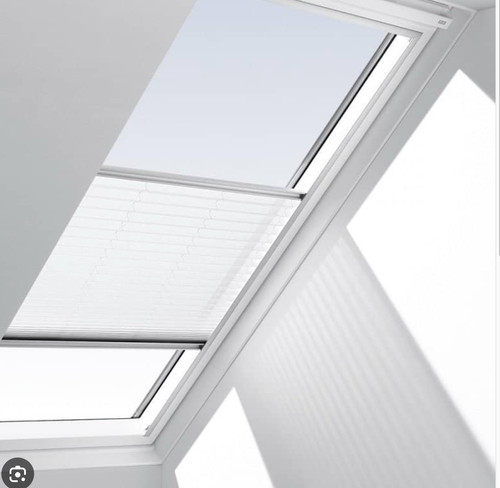 Velux fsk 090090 - fsk,