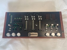 【Per Ricambi】Vestax
