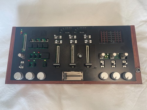 Per ricambi vestax - 【per, ricambi】vestax