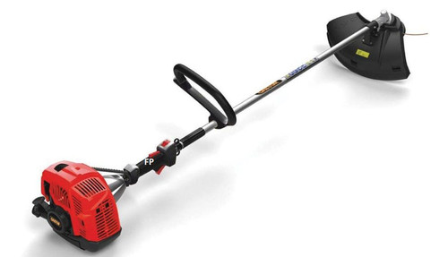Decespugliatore castor bj346c - decespugliatore,