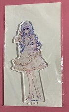 The Gentlemen's Alliance Cross