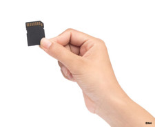 SD CARD per: CX-5, 3 -GEN7 MZD