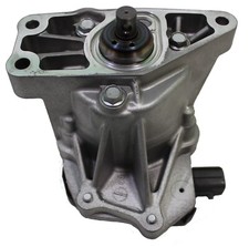 REGOLATORE SOLLEVAMENTO VALVOLE VARIABILE ORIGINALE TOYOTA VALVEMATIC RICONDIZIONATO 222A037021