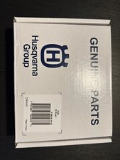 Scheda Stazione Motofalciatrice Husqvarna 310 315