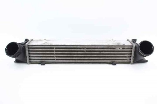17517524916 intercooler bmw - intercooler,