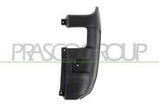 Prasco ft9501153 paraurti - ft9501153,