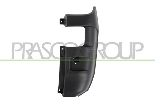 Prasco ft9501153 paraurti per - prasco,