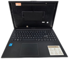 Asus VivoBook Go E1504GA