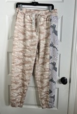 Topman Felpa Mimetica Uomo M