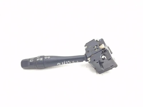 Blocco comando volante - blocco,
