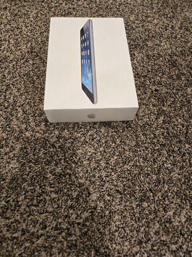 Apple ipad mini - ipad, 2