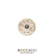 FELSA 690 cod. 1489 Pawl Ruota Avvolgibile Calibro: 690, 692, 693, 694 (OTTIMO S...