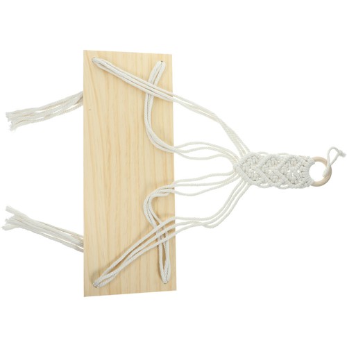 Etagere murale flottante - etagere,