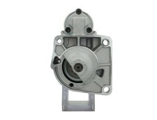 Motorino di Avviamento BV PSH