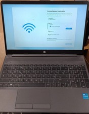 Notebook HP 250 G9 Intel®