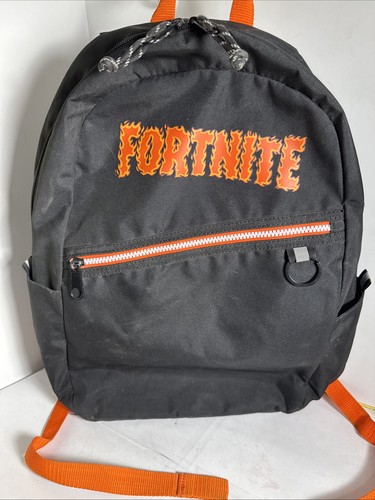 Fortnite kids backpack - fortnite,