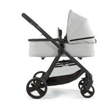 Carrito de bebé Bonarelli 300