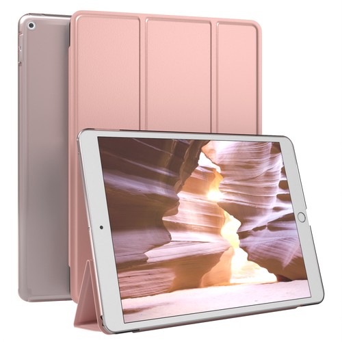 Custodia protettiva tablet per