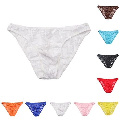 Herren höschen slips - herren,