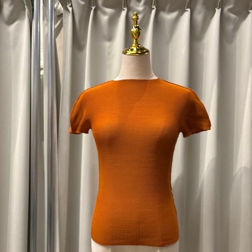 Issey miyake pleats please - miyake,