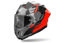 Casco Integrale Airoh GP 800