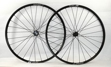 Set ruote DT Swiss X 1900 SPLINE Boost 29" Disc CL 622x25 MTB Shimano HG 11