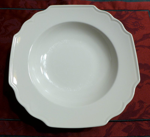 Villeroy country heritage - country,