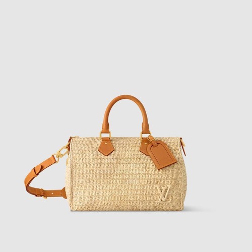 Louis vuitton speedy - louis,