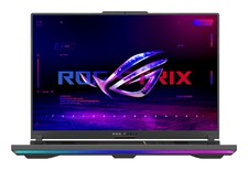 ASUS ROG Strix G16 G614PM AMD