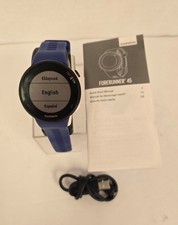 Orologio garmin forerunner - garmin,