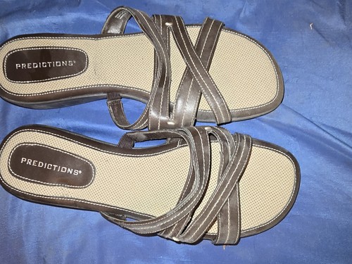 Bellissimi sandali donna - , in