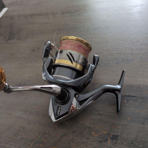 Shimano ultegra c5000xg - ultegra,