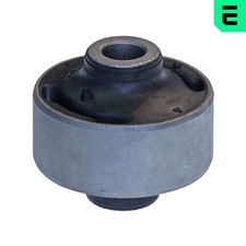 Cuscinetto braccio oscillante