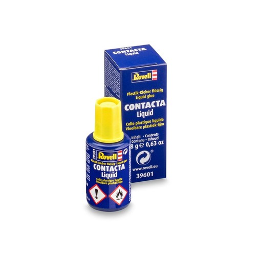 Revell 39601 colle maquette - 39601,