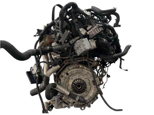 Z22d1 motore chevrolet - chevrolet, captiva