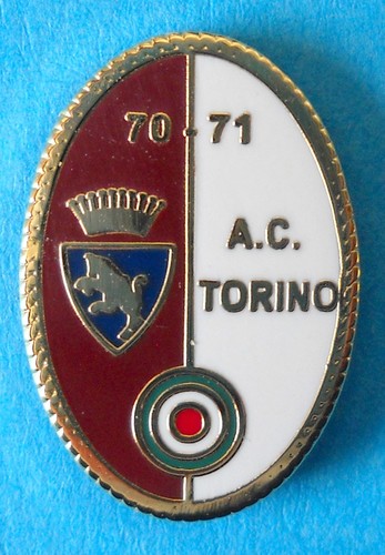 Distintivo spilla pin badge - pin,
