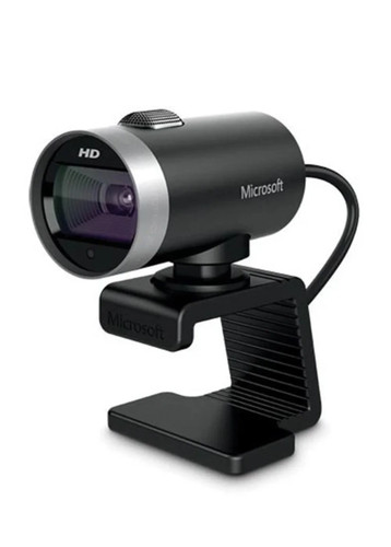 Microsoft lifecam cinema - microsoft,