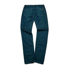 CARHARTT Jeans Donna WIP Ziggy