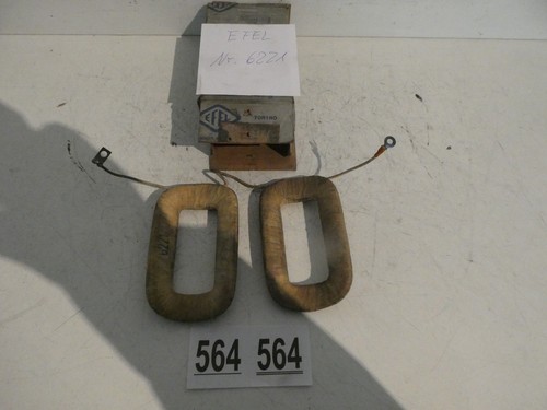 Orig kit avvolgitore efel - kit,