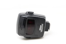 Nikon su-800 Wireless