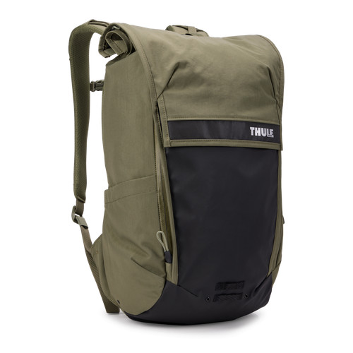 Zaino thule paramount commuter - zaino,