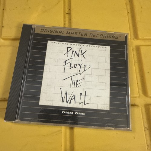 Pink floyd the wall - the,