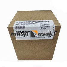 CPU SIEMENS S7-300 314C-2DP