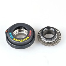 Serie Sterzo Shimano headset BSA HP-NX10 Nexus bicicletta