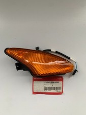 Freccia anteriore destra Honda