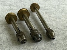 Lorch Boley Tornio Orologiaio