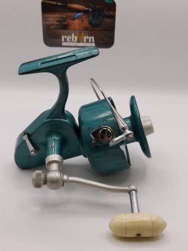 225 mulinello pesca - #225,