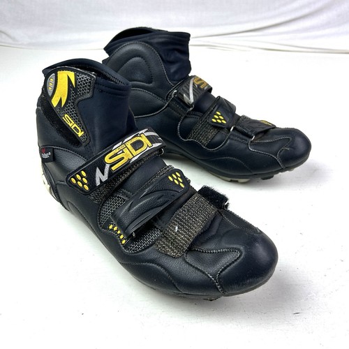 Sidi winter cycling - , shoes